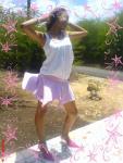 =>#~ ChOkOl!t@ ~# <=